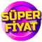 superfiyat